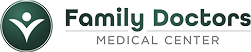 logo FDMC horizontal