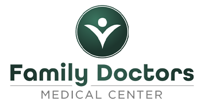 Logo FDMC
