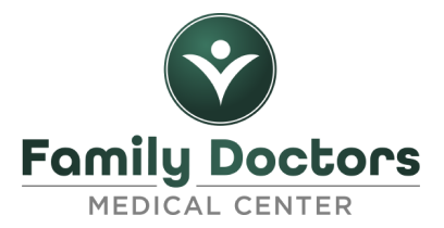 logo FDMC