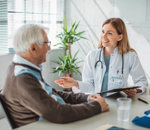 img complete primary care in las vegas and henderson 1x