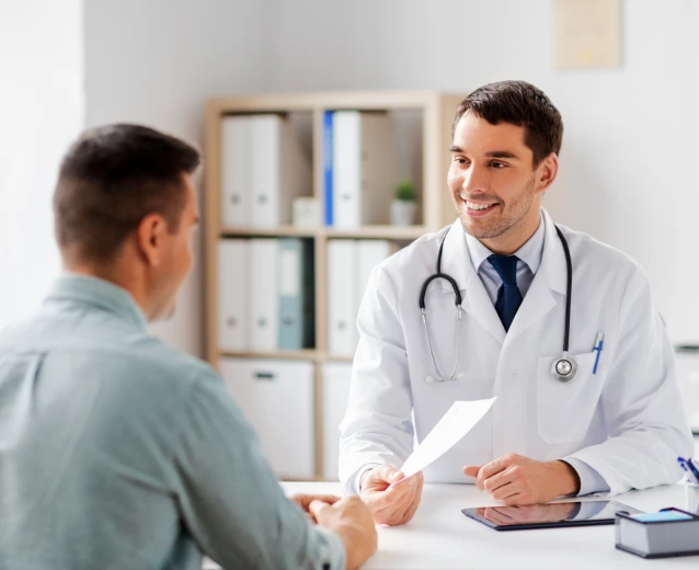 img explore our range of healthcare offerings 1x
