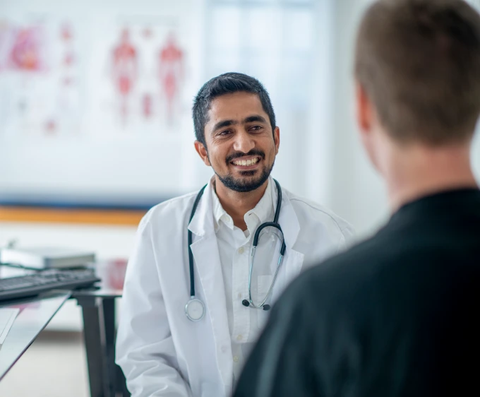 img get primary care 1x