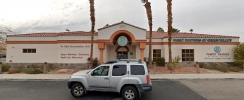 img location henderson 1x
