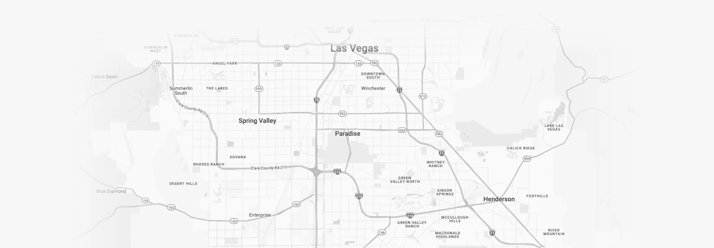 img locations 1x