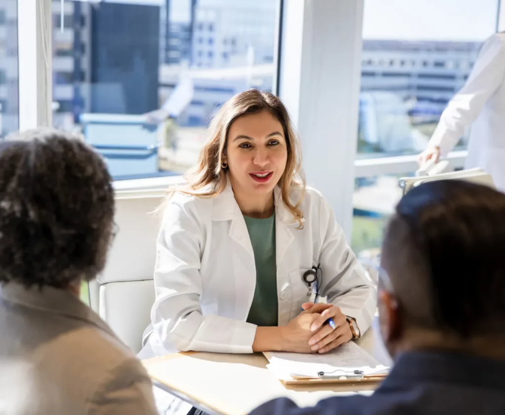 img experience family care that fits your life